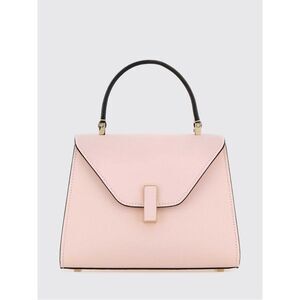 Valextra Mini Bag Woman Pink